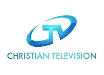 CTV Networks