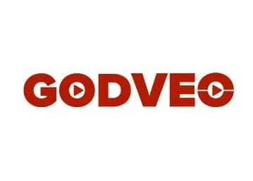 Godveo