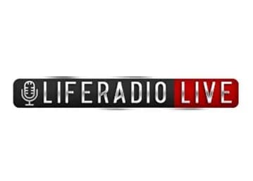 LifeRadio