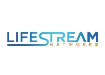 Lifestream