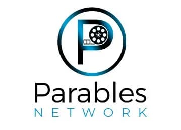 Parables Network