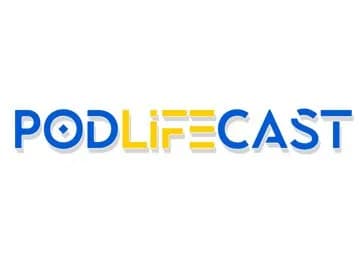 Podlifecast