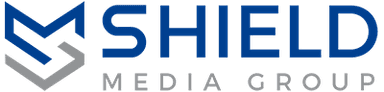 Shield Media Group