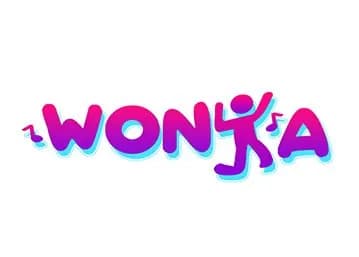 Wonka