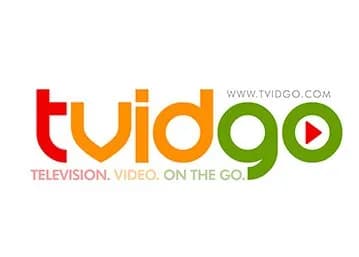 tvidgo
